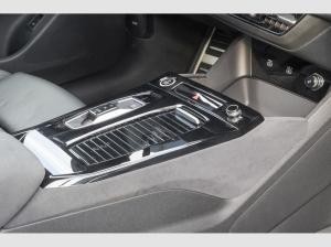Audi A6 e-tron Avant perf. 2xS Line/0,25%/Matrix/360°/AHK/21Zoll