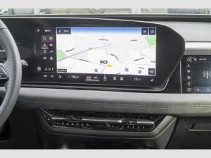 Audi A6 e-tron Avant perf. 2xS Line/0,25%/Matrix/360°/AHK/21Zoll