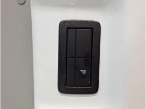 Ford Transit Custom Kastenwagen Trend L1 ⚡⚡VOLLELEKTRISCH⚡⚡***Sofort Verfügbar***INKL. WARTUNG UND VERSCHLEIß BEI LAUFZE