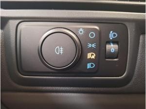 Ford Transit Custom Kastenwagen Trend L1 ⚡⚡VOLLELEKTRISCH⚡⚡***Sofort Verfügbar***INKL. WARTUNG UND VERSCHLEIß BEI LAUFZE