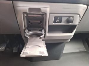 Ford Transit Custom Kastenwagen Trend L1 ⚡⚡VOLLELEKTRISCH⚡⚡***Sofort Verfügbar***INKL. WARTUNG UND VERSCHLEIß BEI LAUFZE