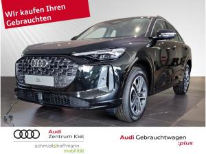 Audi Q5 Sportback TFS⚡Eroberungsangebot⚡Sofort Verfügbar⚡Tech