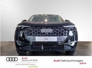 Audi Q5 Sportback TFS⚡Eroberungsangebot⚡Sofort Verfügbar⚡Tech