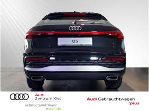 Audi Q5 Sportback TFS⚡Eroberungsangebot⚡Sofort Verfügbar⚡Tech