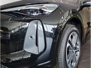 Audi Q5 Sportback TFS⚡Eroberungsangebot⚡Sofort Verfügbar⚡Tech