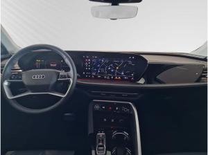 Audi Q5 Sportback TFS⚡Eroberungsangebot⚡Sofort Verfügbar⚡Tech