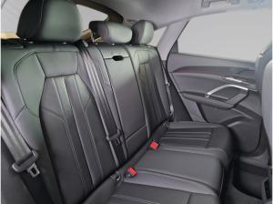 Audi Q5 Sportback TFS⚡Eroberungsangebot⚡Sofort Verfügbar⚡Tech