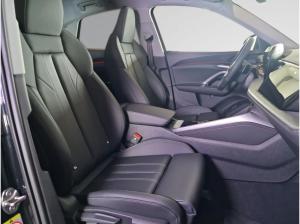 Audi Q5 Sportback TFS⚡Eroberungsangebot⚡Sofort Verfügbar⚡Tech