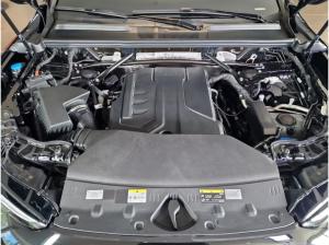 Audi Q5 Sportback TFS⚡Eroberungsangebot⚡Sofort Verfügbar⚡Tech