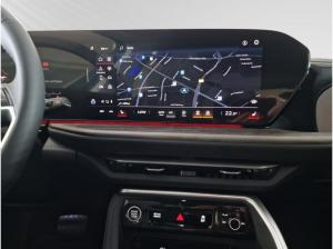 Audi Q5 Sportback TFS⚡Eroberungsangebot⚡Sofort Verfügbar⚡Tech