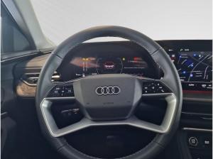 Audi Q5 Sportback TFS⚡Eroberungsangebot⚡Sofort Verfügbar⚡Tech