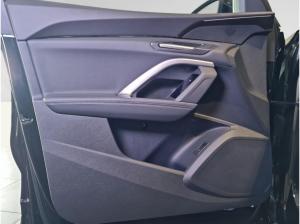 Audi Q5 Sportback TFS⚡Eroberungsangebot⚡Sofort Verfügbar⚡Tech