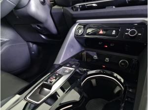 Audi Q5 Sportback TFS⚡Eroberungsangebot⚡Sofort Verfügbar⚡Tech