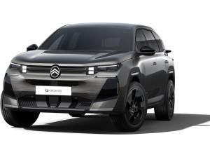 Citroën C5 Aircross Hybrid 145 MAX  Schiebedach