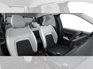 Citroën C3 CITROEN C3 MAX 101PS Benziner /  Gewerbe / FREI KONFIGURIERBAR