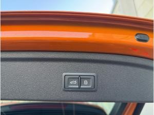 Audi A3 allstreet 35 TFSI KLIMA NAVI ALU
