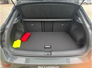 Volkswagen T-Roc GOAL 1.5 l TSI OPF KLIMA LED NAVI ALU