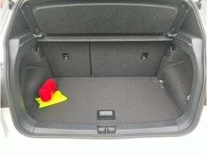 Volkswagen T-Cross 1.0 TSI Goal LED Navi Kamera ACC