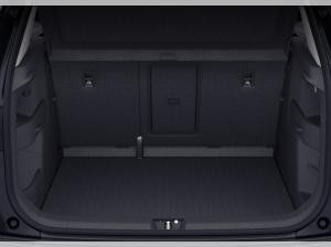 Skoda Elroq 85 82 kWh Batterie Elektromotor