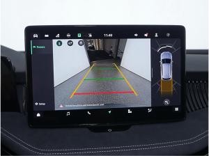 Skoda Superb Combi Sportline 1,5 TSI iV AHK R-Kamera