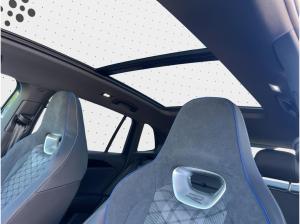 Volkswagen Tiguan R-Line 1.5 eHybrid DSG Navi*AHK*Panorama