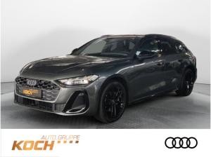 Audi A5 Avant TFSI q. S-Tronic S-Line Ext., Tech Pro, B&O, AHK