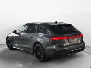 Audi A5 Avant TFSI q. S-Tronic S-Line Ext., Tech Pro, B&O, AHK