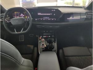 Audi A5 Avant TFSI q. S-Tronic S-Line Ext., Tech Pro, B&O, AHK