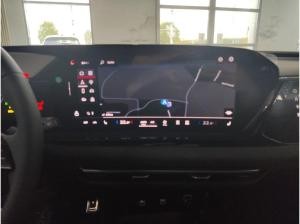 Audi A5 Avant TFSI q. S-Tronic S-Line Ext., Tech Pro, B&O, AHK