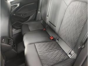 Audi A5 Avant TFSI q. S-Tronic S-Line Ext., Tech Pro, B&O, AHK