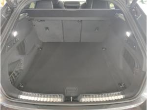 Audi A5 Avant TFSI q. S-Tronic S-Line Ext., Tech Pro, B&O, AHK