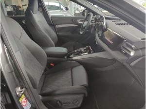 Audi A5 Avant TFSI q. S-Tronic S-Line Ext., Tech Pro, B&O, AHK