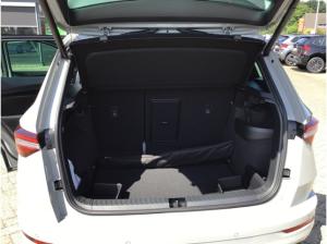 Skoda Karoq 2,0 TDI DSG Sportline CANTON*PANO*AHK*19'*