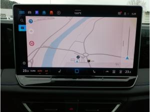 Volkswagen Tiguan R-Line 2.0 TDI DSG/ Pano, AHK, 360°Kamera