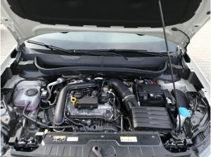 Volkswagen T-Cross Goal 1.0 TSI / LED, ACC, Navi, RFK, AHK
