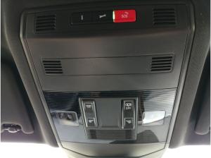 Volkswagen T-Cross Goal 1.0 TSI / LED, ACC, Navi, RFK, AHK