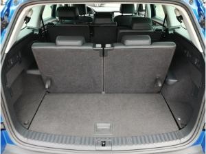 Skoda Kodiaq Style 2.0 TSI 4M DSG Matrix 7Sitze Memory