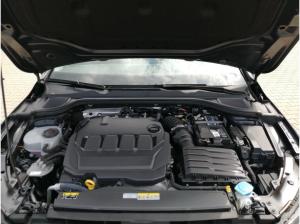 Volkswagen Golf Variant Life 2.0 TDI / LED, Navi, PDC, Alu