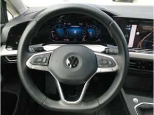 Volkswagen Golf Variant Life 2.0 TDI / LED, Navi, PDC, Alu