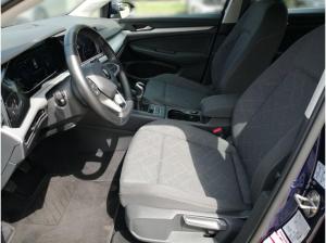 Volkswagen Golf Variant Life 2.0 TDI / LED, Navi, PDC, Alu