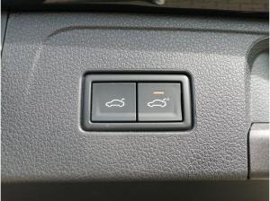 Volkswagen Passat Variant GTE 1.4 TSI DSG Matrix ACC AHK LM