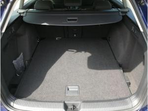 Volkswagen Golf Variant Life 2.0 TDI / LED, Navi, PDC, Alu