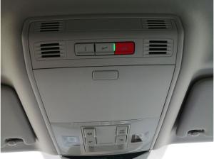 Volkswagen Passat Variant GTE 1.4 TSI DSG Matrix ACC AHK LM