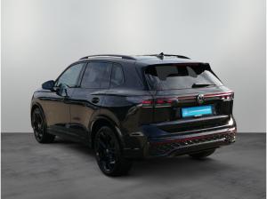 Volkswagen Tiguan R-Line 1.5 TSI DSG/Matrix, Pano,360°Kamer