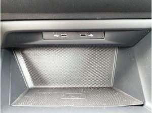 Volkswagen Golf Variant Life 2.0 TDI / LED, Navi, PDC, Alu