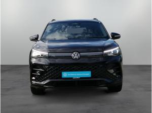 Volkswagen Tiguan R-Line 1.5 TSI DSG/Matrix, Pano,360°Kamer