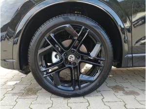 Volkswagen Tiguan R-Line 1.5 TSI DSG/Matrix, Pano,360°Kamer
