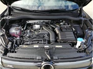 Volkswagen Tiguan R-Line 1.5 TSI DSG/Matrix, Pano,360°Kamer