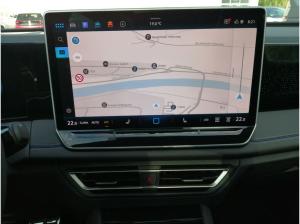 Volkswagen Tiguan R-Line 1.5 TSI DSG/Matrix, Pano,360°Kamer