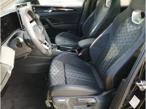 Volkswagen Tiguan R-Line 1.5 TSI DSG/Matrix, Pano,360°Kamer